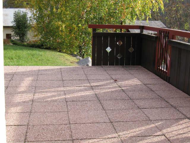 Résidence Les Vergers de l'Adret Provence-Alpes-Côte d'Azur - Serre Chevalier 1350 - Chantemerle visuel 8/8