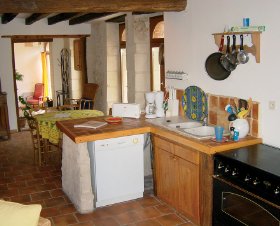 Les Vignes Grand Centre - Loches visuel 3/6