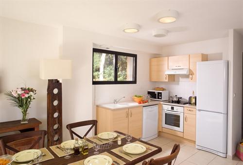 Les Villas Club Prestige Messanges by Madame Vacances Aquitaine - Messanges visuel 3/10 Les Villas Club Prestige Messanges by Madame Vacances Aquitaine - Messanges visuel 3/10