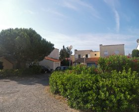 Résidence Les Villas de l'Aygual Languedoc-Roussillon - Saint-Cyprien visuel 7/8 Résidence Les Villas de l'Aygual Languedoc-Roussillon - Saint-Cyprien visuel 7/8