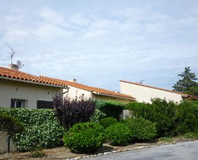 Résidence Les Villas de l'Aygual Languedoc-Roussillon - Saint-Cyprien visuel 6/8 Résidence Les Villas de l'Aygual Languedoc-Roussillon - Saint-Cyprien visuel 6/8