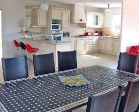 Les Villas de l'Etang Languedoc-Roussillon - Canet-Plage visuel 3/10