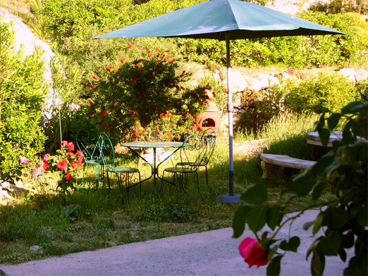 Les Villas de Victoria Corse - Sant'Antonino visuel 4/10