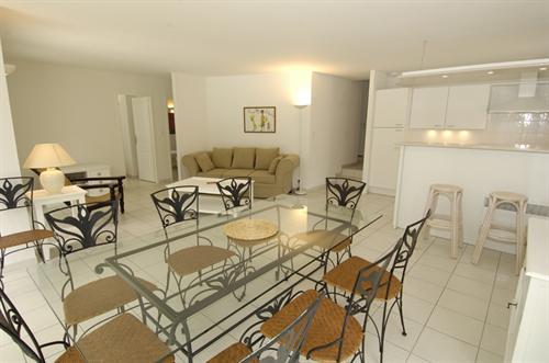 Les Villas d'Eden Parc Aquitaine - Lacanau visuel 21/33 Les Villas d'Eden Parc Aquitaine - Lacanau visuel 21/33