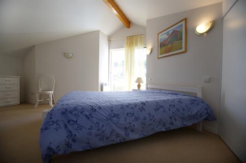 Les Villas d'Eden Parc Aquitaine - Lacanau visuel 18/33 Les Villas d'Eden Parc Aquitaine - Lacanau visuel 18/33