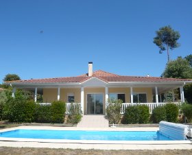 Les Villas d'Eden Parc Aquitaine - Lacanau visuel 10/33 Les Villas d'Eden Parc Aquitaine - Lacanau visuel 10/33