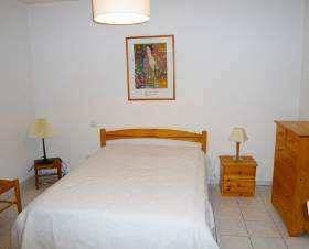 Les Villas d'Eden Parc Aquitaine - Lacanau visuel 6/33 Les Villas d'Eden Parc Aquitaine - Lacanau visuel 6/33