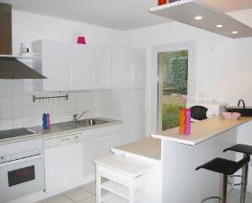 Les Villas d'Eden Parc Aquitaine - Lacanau visuel 5/33 Les Villas d'Eden Parc Aquitaine - Lacanau visuel 5/33