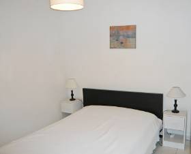 Les Villas d'Eden Parc Aquitaine - Lacanau visuel 4/33 Les Villas d'Eden Parc Aquitaine - Lacanau visuel 4/33