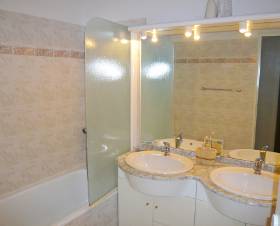 Les Villas d'Eden Parc Aquitaine - Lacanau visuel 3/33 Les Villas d'Eden Parc Aquitaine - Lacanau visuel 3/33