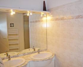 Les Villas d'Eden Parc Aquitaine - Lacanau visuel 2/33 Les Villas d'Eden Parc Aquitaine - Lacanau visuel 2/33