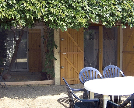 Résidence Les Villas sur la Colline Languedoc-Roussillon - Narbonne-Plage visuel 1/2 Résidence Les Villas sur la Colline Languedoc-Roussillon - Narbonne-Plage visuel 1/2