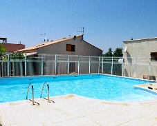 Les Villas sur la Colline Languedoc-Roussillon - Narbonne-Plage visuel 10/10 Les Villas sur la Colline Languedoc-Roussillon - Narbonne-Plage visuel 10/10