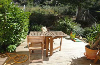 Les Villas sur la Colline Languedoc-Roussillon - Narbonne-Plage visuel 9/10 Les Villas sur la Colline Languedoc-Roussillon - Narbonne-Plage visuel 9/10
