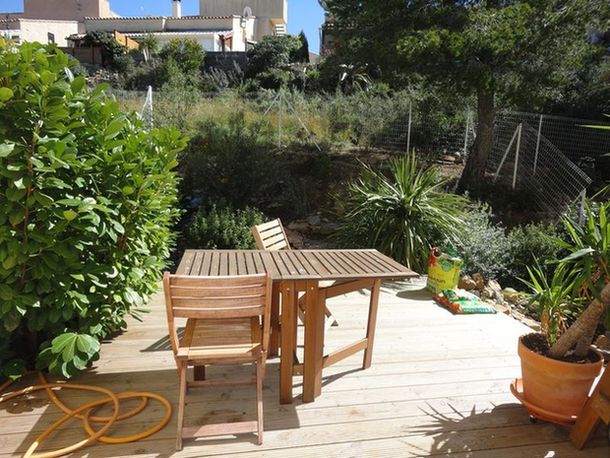 Les Villas sur la Colline Languedoc-Roussillon - Narbonne-Plage visuel 8/10 Les Villas sur la Colline Languedoc-Roussillon - Narbonne-Plage visuel 8/10