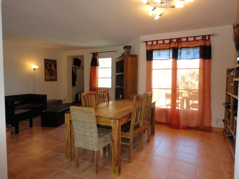 Les Villas sur la Colline Languedoc-Roussillon - Narbonne-Plage visuel 7/10 Les Villas sur la Colline Languedoc-Roussillon - Narbonne-Plage visuel 7/10