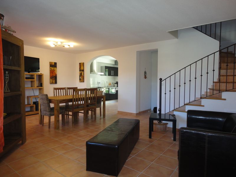 Les Villas sur la Colline Languedoc-Roussillon - Narbonne-Plage visuel 6/10 Les Villas sur la Colline Languedoc-Roussillon - Narbonne-Plage visuel 6/10