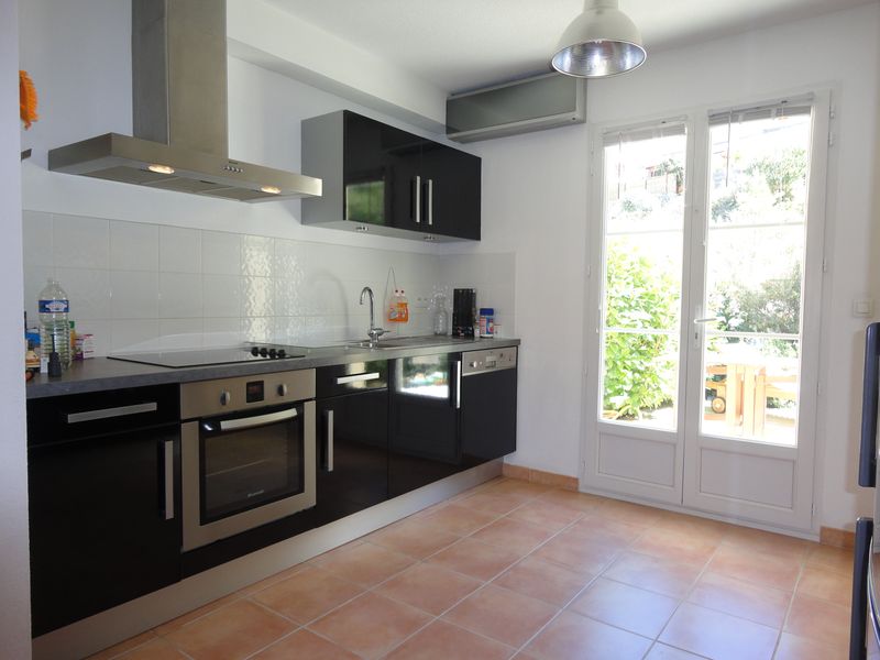 Les Villas sur la Colline Languedoc-Roussillon - Narbonne-Plage visuel 5/10 Les Villas sur la Colline Languedoc-Roussillon - Narbonne-Plage visuel 5/10