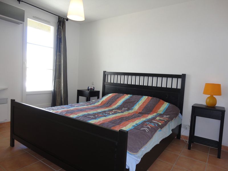 Les Villas sur la Colline Languedoc-Roussillon - Narbonne-Plage visuel 4/10 Les Villas sur la Colline Languedoc-Roussillon - Narbonne-Plage visuel 4/10