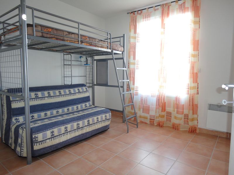 Les Villas sur la Colline Languedoc-Roussillon - Narbonne-Plage visuel 3/10 Les Villas sur la Colline Languedoc-Roussillon - Narbonne-Plage visuel 3/10