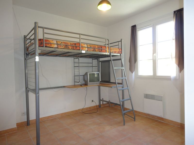 Les Villas sur la Colline Languedoc-Roussillon - Narbonne-Plage visuel 2/10 Les Villas sur la Colline Languedoc-Roussillon - Narbonne-Plage visuel 2/10