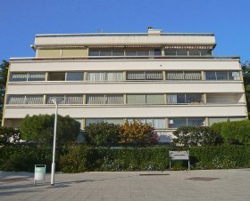 Les Voiliers Provence-Alpes-Côte d'Azur - Cagnes-sur-Mer visuel 3/3 Les Voiliers Provence-Alpes-Côte d'Azur - Cagnes-sur-Mer visuel 3/3