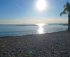 Les Voiliers Provence-Alpes-Côte d'Azur - Cagnes-sur-Mer visuel 2/3 Les Voiliers Provence-Alpes-Côte d'Azur - Cagnes-sur-Mer visuel 2/3