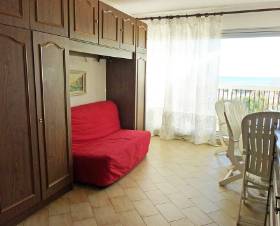 Résidence L'Escale Languedoc-Roussillon - La Grande Motte visuel 7/10 Résidence L'Escale Languedoc-Roussillon - La Grande Motte visuel 7/10