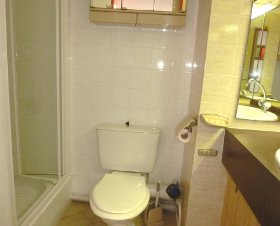 Résidence L'Escale Languedoc-Roussillon - La Grande Motte visuel 6/10 Résidence L'Escale Languedoc-Roussillon - La Grande Motte visuel 6/10