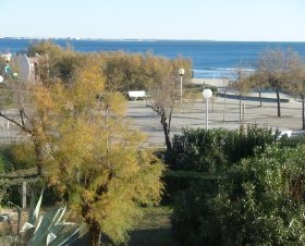 Résidence L'Escale Languedoc-Roussillon - La Grande Motte visuel 3/10 Résidence L'Escale Languedoc-Roussillon - La Grande Motte visuel 3/10