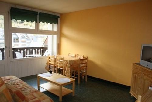 Résidence Lescombe Midi-Pyrénées - Saint-Lary-Soulan visuel 9/10 Résidence Lescombe Midi-Pyrénées - Saint-Lary-Soulan visuel 9/10