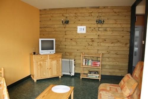 Résidence Lescombe Midi-Pyrénées - Saint-Lary-Soulan visuel 7/10 Résidence Lescombe Midi-Pyrénées - Saint-Lary-Soulan visuel 7/10