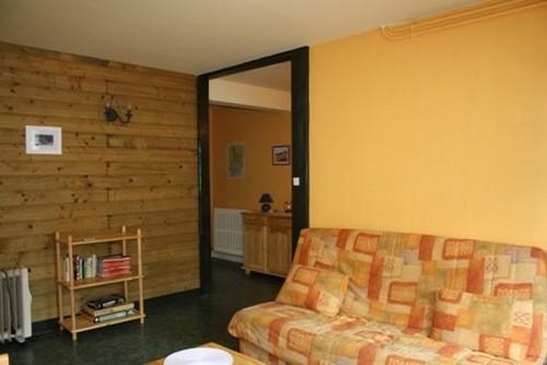 Résidence Lescombe Midi-Pyrénées - Saint-Lary-Soulan visuel 6/10 Résidence Lescombe Midi-Pyrénées - Saint-Lary-Soulan visuel 6/10