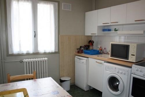 Résidence Lescombe Midi-Pyrénées - Saint-Lary-Soulan visuel 3/10 Résidence Lescombe Midi-Pyrénées - Saint-Lary-Soulan visuel 3/10