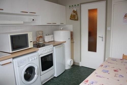 Résidence Lescombe Midi-Pyrénées - Saint-Lary-Soulan visuel 1/10 Résidence Lescombe Midi-Pyrénées - Saint-Lary-Soulan visuel 1/10