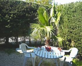 Résidence L'Espadon Provence-Alpes-Côte d'Azur - Saint-Tropez visuel 2/8