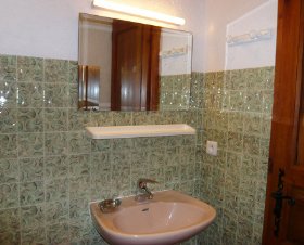 Résidence L'Espadon Provence-Alpes-Côte d'Azur - Saint-Tropez visuel 4/8