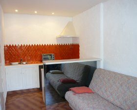 Résidence L'Espadon Provence-Alpes-Côte d'Azur - Saint-Tropez visuel 5/8