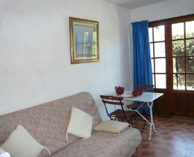 Résidence L'Espadon Provence-Alpes-Côte d'Azur - Saint-Tropez visuel 6/8