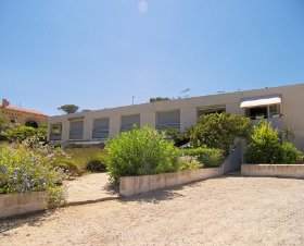 Résidence L'Estelan Provence-Alpes-Côte d'Azur - Le Lavandou visuel 5/5 Résidence L'Estelan Provence-Alpes-Côte d'Azur - Le Lavandou visuel 5/5