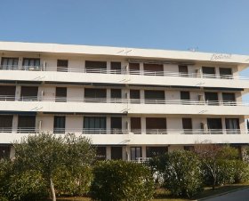 Résidence L'Estérel Languedoc-Roussillon - Le Grau-du-Roi visuel 2/2 Résidence L'Estérel Languedoc-Roussillon - Le Grau-du-Roi visuel 2/2