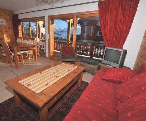 Résidence L'Etoile Rhône-Alpes - L'Alpe-d'Huez visuel 10/10 Résidence L'Etoile Rhône-Alpes - L'Alpe-d'Huez visuel 10/10