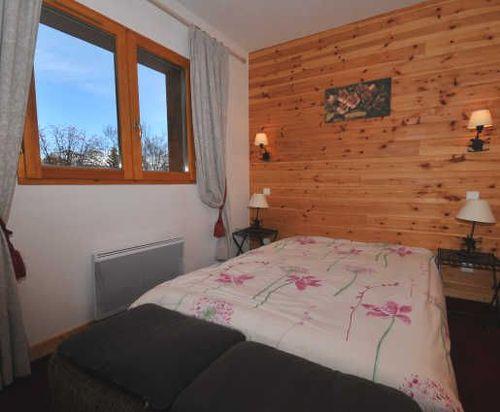 Résidence L'Etoile Rhône-Alpes - L'Alpe-d'Huez visuel 5/10 Résidence L'Etoile Rhône-Alpes - L'Alpe-d'Huez visuel 5/10