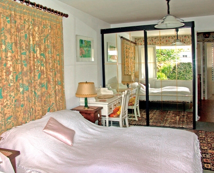 Résidence L'Hibiscus Poitou-Charentes - Royan visuel 6/9 Résidence L'Hibiscus Poitou-Charentes - Royan visuel 6/9