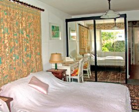 Résidence L'Hibiscus Poitou-Charentes - Royan visuel 4/9 Résidence L'Hibiscus Poitou-Charentes - Royan visuel 4/9