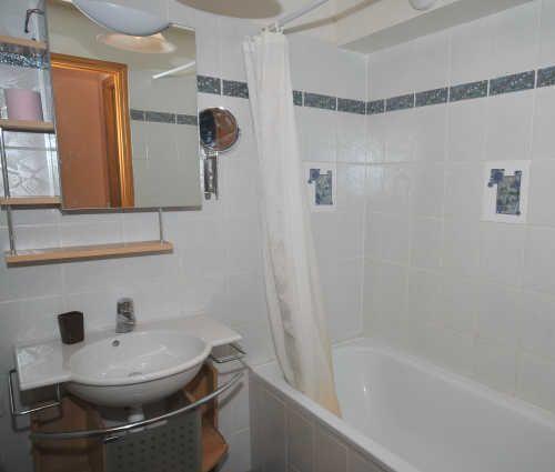 Résidence L'Immaculée Rhône-Alpes - L'Alpe-d'Huez visuel 1/10