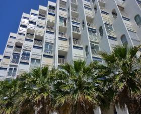 Résidence L'Impérial II Languedoc-Roussillon - La Grande Motte visuel 9/10 Résidence L'Impérial II Languedoc-Roussillon - La Grande Motte visuel 9/10