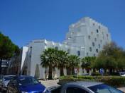 Résidence L'Impérial II Languedoc-Roussillon - La Grande Motte visuel 8/10 Résidence L'Impérial II Languedoc-Roussillon - La Grande Motte visuel 8/10