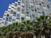 Résidence L'Impérial II Languedoc-Roussillon - La Grande Motte visuel 7/10 Résidence L'Impérial II Languedoc-Roussillon - La Grande Motte visuel 7/10