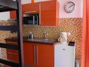 Résidence L'Impérial II Languedoc-Roussillon - La Grande Motte visuel 6/10 Résidence L'Impérial II Languedoc-Roussillon - La Grande Motte visuel 6/10